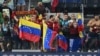 Venezolanos en EEUU, más cerca de su país gracias a la Copa América