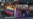 Venezolanos en EEUU, más cerca de su país gracias a la Copa América