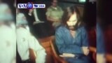 Manchetes Americanas 20 Novembro: O "pesadelo" Charles Manson morreu