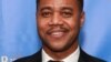 Escándalo sexual: Cuba Gooding Jr. dice ser inocente