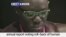 VOA60 Africa - HRW Global Report Highlights ‘Politics of Fear’