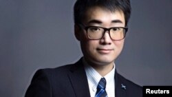 ཧོང་ཀོང་གི་ལས་འགུལ་བོད་པ་ཚོས་གདུང་སེམས་མཉམ་སྐྱེད།