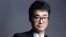 英國駐香港領事館僱員鄭文傑在深圳被行政拘留15天。