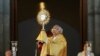 Iglesia católica nicaragüense choca de nuevo con Gobierno sobre guerra en Ucrania