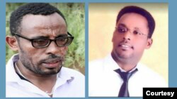 Hidhamtoota Siyaasaa Hiikuun Marii Biyyaalessaa Mootummaan Akka Geggeessamu Beeksiseef Maal Gumaacha?