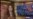 16x9 Image