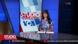 Studio Washington