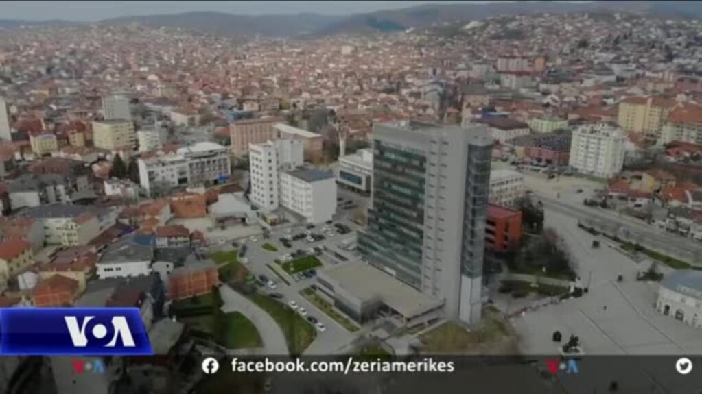 Kosova një vit pas konfirmimit të të infektuarve të parë me COVID-19