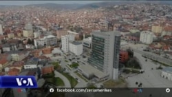 Kosova një vit pas konfirmimit të infektuarve të parë me COVID-19
