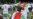Burundians to Vote on Changes to Constitution