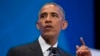 اوباما بر تعهد دولت آمریکا در تلاش برای آزادی گروگان های آمریکایی تاکید کرد