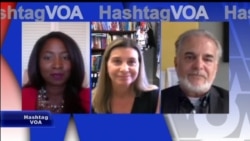 #ColinKaepernick #NFL