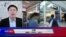 时事大家谈:美国将正式提出引渡要求,刘鹤、任正非能救回孟晚舟吗?