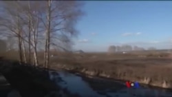 ဘက်တီးရီးယားသုံးပြီး ရေသန့်စင်မယ်