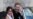 Pangeran Harry dan Meghan Bulan Madu ke Namibia
