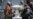 New York Governor Says State Could See 16,000 Coronavirus Deaths
