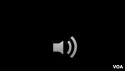 06:00AM اردو نیوز شو