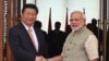 India China Talks