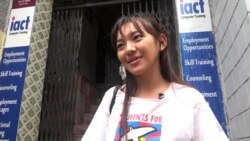 As Tibetan Struggle Faces Stalemate, Calls in Dalai Lama's Home to Resolve Issue