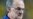 Bielsa asegura que los jugadores uruguayos merecen una disculpa y no sanciones