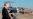 Is Putin Saber-Rattling or Preparing for War?