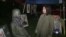 慰安妇支持者举行烛光守夜抗议韩日协议