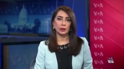 روایت یک پزشک اورژانس از ساعات هولناک شروع سرکوب در پنج‌شنبه خونین ایران