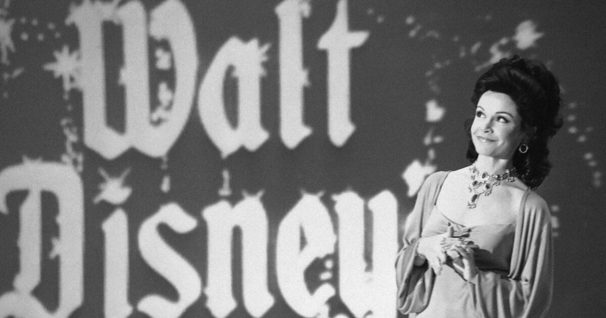 6deb5be1-0551-4ee9-93bd-