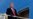 Trump and Democrats Prepare for a Reset in 2019