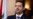 Hezbollah: Riyadh 'Imposed' Resignation of Lebanon's Hariri