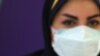 کرونا در ایران - هرج و مرج در مراکز واکسیناسیون و ابهام در مورد قیمت واکسن ایرانی برکت