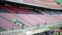senatulon nyemogoya sigi Bamakp cafo duruna kono