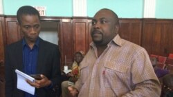 Udaba Esilethulwe NguNompumelelo Moyo