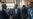 New African Union leader elected as two major crises rage