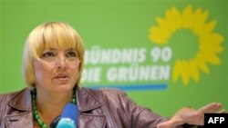 'Türkiye'de Baskı Ortamı Var'