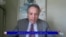 مهرزاد بروجردی در میدان: برای ملا‌ها که با آموزش و حق رأی زنان مخالفند فرخ‌رو پارسا قابل تحمل نبود
