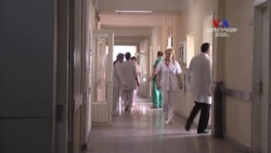 Քաղցկեղի ահազանգող ցուցանիշները Հայաստանում