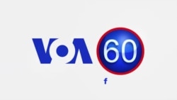 Manchetes Mundo 2 Agosto 2016