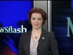 Newsflash