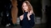Stella McCartney Helps Redesign Climate-friendly Fashion