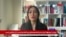 مهدیه گلرو: در شرایط کنونی باید پرسید اپوزیسیون چگونه می‌تواند از ضعف حکومت استفاده کند؟