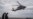 Amid North Korea, China threats, US pursues partnerships with Asian allies
