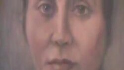 ინტერვიუ ბოცო კორიშელთან