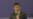 美前议长保罗瑞安:台湾获美国跨党派支持