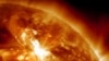 How to Weather a Solar Storm