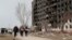 Mariupol