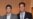 Apple Hires Sony TV Executives to Boost Video Content