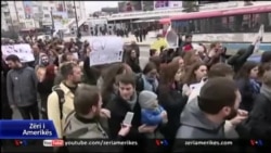 Kosovë: Në 8 mars. thirrje për barazi