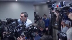 Բանակցությունները նորից չկայացան, Նիկոլ Փաշինյանը շարունակում է հեղափոխությունն իր օրակարգով