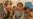 16x9 Image